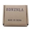 BDWZNLA New Laptop Cooling Fan for HP X360 14C-CD N08425-001 FPG0 DFS5K12304363K DC5V 0.5A view 3