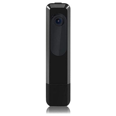Digital Voice Recorder HD Recording Voice Activated Recorder for Lecture Mini Audio Recorder 1080P Mini Camera Smart Voice Recording