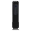 Digital Voice Recorder HD Recording Voice Activated Recorder for Lecture Mini Audio Recorder 1080P Mini Camera Smart Voice Recording view 1