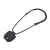 360 Degree Magnetic Chest Mount Neck Strap Necklace Lanyard Magnet Body Mounts for Action 4 3 view 1