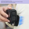 360 Degree Magnetic Chest Mount Neck Strap Necklace Lanyard Magnet Body Mounts for Action 4 3 view 2