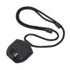 360 Degree Magnetic Chest Mount Neck Strap Necklace Lanyard Magnet Body Mounts for Action 4 3 view 3