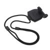 360 Degree Magnetic Chest Mount Neck Strap Necklace Lanyard Magnet Body Mounts for Action 4 3 view 4