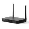 zidoo Z9X 8K- 8K HDR Media Player, Android 11 OS, Amlogic S928X-K Processor 6G+64G, VPU Video Engine&VS10 Image Engine,4K Ultra HD Blu-ray, BDMV/ISO,for Video & Audio Playback view 1