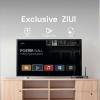 zidoo Z9X 8K- 8K HDR Media Player, Android 11 OS, Amlogic S928X-K Processor 6G+64G, VPU Video Engine&VS10 Image Engine,4K Ultra HD Blu-ray, BDMV/ISO,for Video & Audio Playback view 2