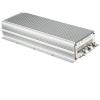 24V to 12V 120A DC DC Step Down Converter Reducer B120-24-12 24VDC to 12VDC 120AMP view 1