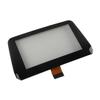ciciTree 7 Inch GPS Navigation Radio Display Touch Screen Compatible for Mazda 3 2017-2018 view 3