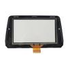 ciciTree 7 Inch GPS Navigation Radio Display Touch Screen Compatible for Mazda 3 2017-2018 view 4