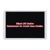 UNICO 26 inch Arcade Replacement Monitor, 4:3 Ratio LCD Screen for HDMI/VGA/CGA/EGA Arcade Game Machine view 1