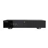 zidoo Z3000 PRO-8K HDR Media Player, Amlogic S928X-K Processor 8G+64G, Base on Android 11os, Support DV,HDR10+ and All HDR Technoly,BDMV/BDISO view 1