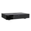zidoo Z3000 PRO-8K HDR Media Player, Amlogic S928X-K Processor 8G+64G, Base on Android 11os, Support DV,HDR10+ and All HDR Technoly,BDMV/BDISO view 4