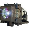 CTBAIER POA-LMP107 610-330-4564 Quality Replacement Projector lamp for Sanyo PLC-XE32 PLC-XW55 PLC-XW55A PLC-XW56 PLC-XW50 for Eiki LC-XA20 LC-XB21A view 1