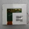 Original LCD Screen Display Panel LW700AT9309 Industrial Display 7.0 inch 800480 view 1