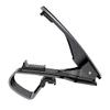PGNEX Car Phone Holder Dashboard Mount Stand Car Cell Phone Holder GPS Display Bracket(D) view 1