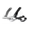 PGNEX Car Phone Holder Dashboard Mount Stand Car Cell Phone Holder GPS Display Bracket(D) view 4
