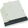CD DVD Burner Writer Player Drive Replacement for Dell Latitude E5520 E5420 E5530 E5430 Laptop Computer view 1