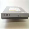 CD DVD Burner Writer Player Drive Replacement for Dell Latitude E5520 E5420 E5530 E5430 Laptop Computer view 2