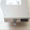 CD DVD Burner Writer Player Drive Replacement for Dell Latitude E5520 E5420 E5530 E5430 Laptop Computer view 3