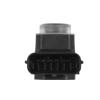 EILKhnLK Park Distance Control 39680-T6Z-A011-M1 39680T6ZA011M1 PDC Parking Sensor Bumper Reverse Assist Compatible with Odyssey RL6 2018-2020 Car Accessories view 4