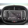 SXCY for 2025 Kia Soul Accessories for 2022-2025 Kia Soul Touch Radio Display Screen Protector [LX 8-inch 2PCS Nano] view 1