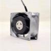 for UP80B20 8025 200V 7/6W Aluminum Frame AC Cooling Fan view 2