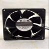 for 9G0924A202 9232 24V 0.30A Inverter Cooling Fan view 1