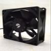 for 9G0924A202 9232 24V 0.30A Inverter Cooling Fan view 2