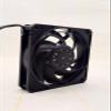 for D1225C24BBAZ-00 12025 24V 0.58A Sickle Blade Cooling Fan view 2