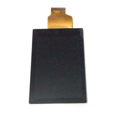Digital Camera Repairing Accessories Kit, Camera LCD Display Screen Spare Part for Fujifilm X-T2 XT2