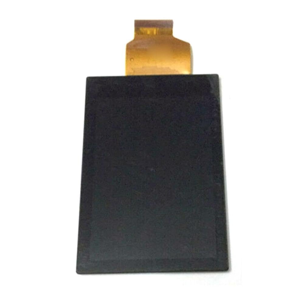 Digital Camera Repairing Accessories Kit, Camera LCD Display Screen Spare Part for Fujifilm X-T2 XT2