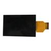 Digital Camera Repairing Accessories Kit, Camera LCD Display Screen Spare Part for Fujifilm X-T2 XT2 view 2