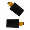 Digital Camera Repairing Accessories Kit, Camera LCD Display Screen Spare Part for Fujifilm X-T2 XT2 view 4