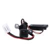 Rear View Backup Parking Reverse Camera Reverse Parking Assistant,Compatible For Hyundai Solaris Accent 2014 Sonata 2017 95760-4L011 view 2