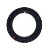 Aluminum Lens Mount Adapter Ring OM-Mount Lenses to 4/3 Cameras Converter Shooting Accessories for All OM-Mount Lense view 2