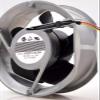 for 109E5724K504 17251 24V 1.3A 17cm Inverter Cooling Fan view 1