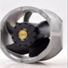for 109E5724K504 17251 24V 1.3A 17cm Inverter Cooling Fan view 2