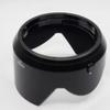 NEW Genuine 77mm Lens Hood Compatible with Fujifilm Fujinon Fuji GF 32-64mm f/4 R LM WR view 3