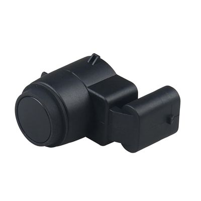Auto Parts Parking Aid Reversing Radar Sensor OE:66206934308