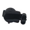 Auto Parts Parking Aid Reversing Radar Sensor OE:66206934308 view 2