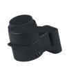 Auto Parts Parking Aid Reversing Radar Sensor OE:66206934308 view 3