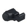 Auto Parts Parking Aid Reversing Radar Sensor OE:66206934308 view 4