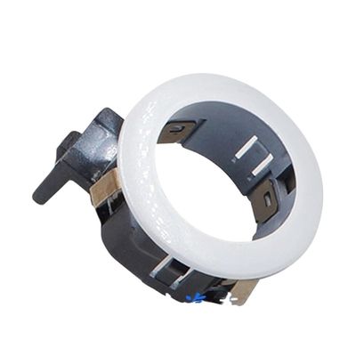 Auto Parts Parking Aid Reversing Radar Sensor OE:89348-34010-A0