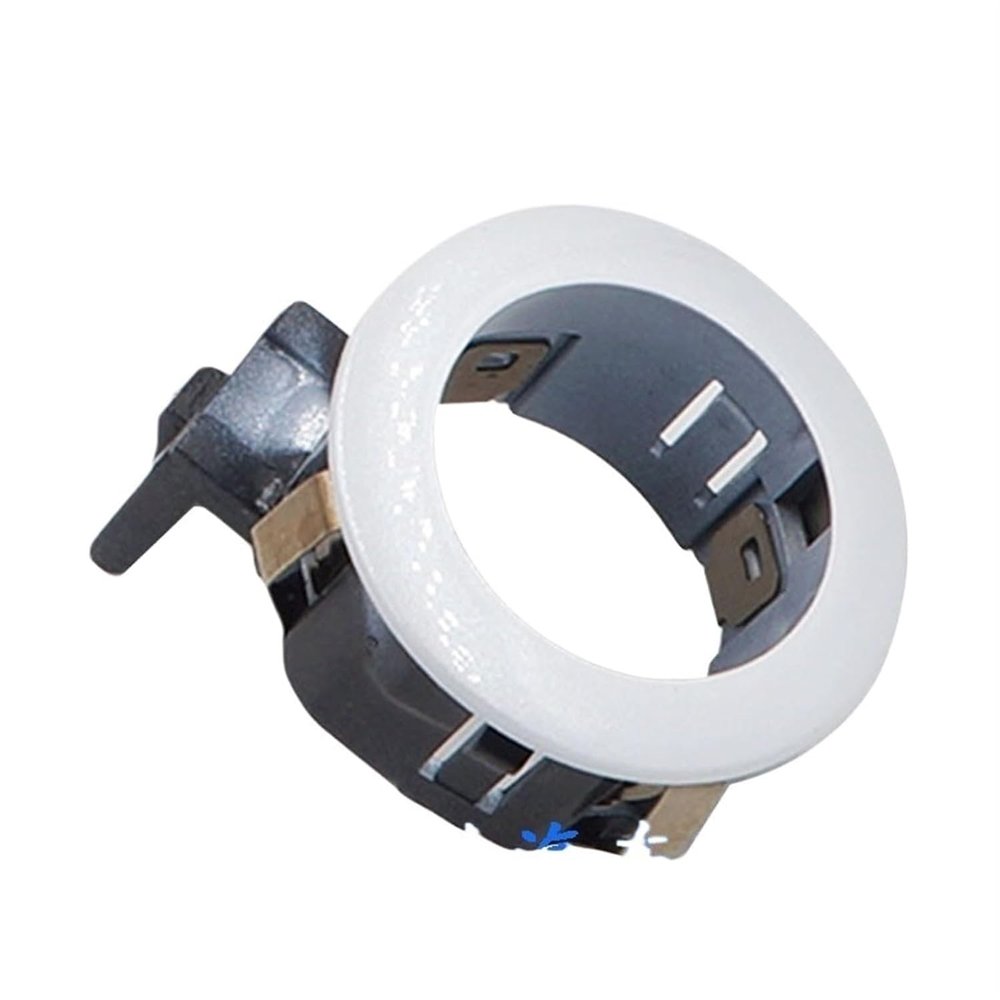 Auto Parts Parking Aid Reversing Radar Sensor OE:89348-34010-A0