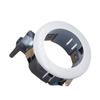 Auto Parts Parking Aid Reversing Radar Sensor OE:89348-34010-A0 view 1