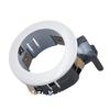 Auto Parts Parking Aid Reversing Radar Sensor OE:89348-34010-A0 view 2