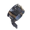 Auto Parts Parking Aid Reversing Radar Sensor OE:89348-34010-A0 view 4