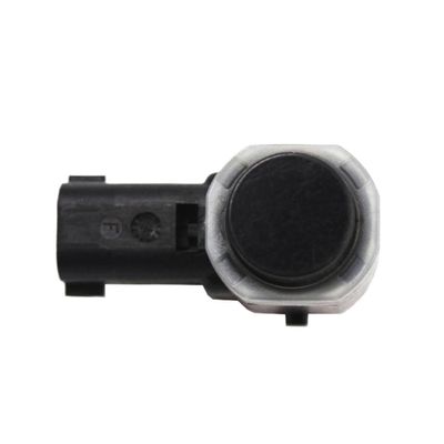 Auto Parts Reversing Sensor OE:8A53-15K859-ABW