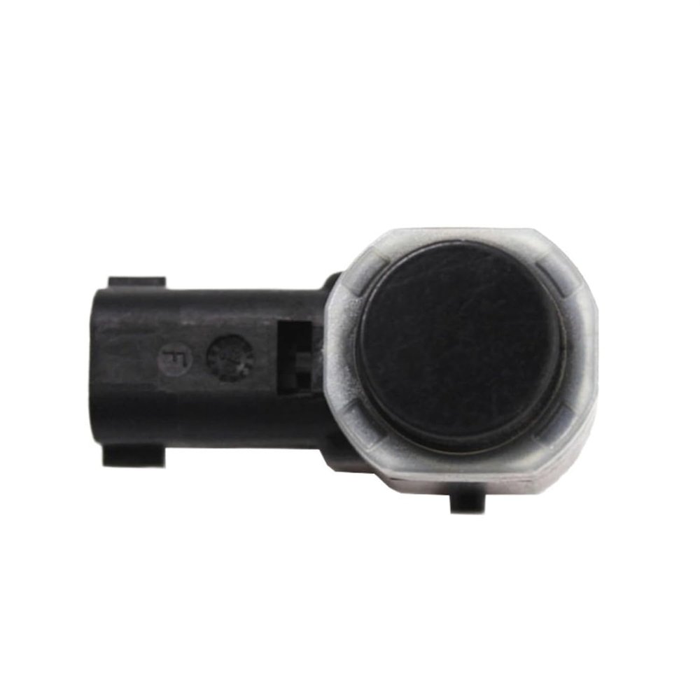 Auto Parts Reversing Sensor OE:8A53-15K859-ABW