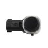 Auto Parts Reversing Sensor OE:8A53-15K859-ABW