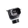 Auto Parts Reversing Sensor OE:8A53-15K859-ABW view 2